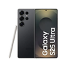 Imagem da oferta Celular Samsung Galaxy S25 Ultra 5G 256GB Galaxy AI Titânio Preto 69" 12GB RAM Câm Quádrupla 200+50+10+50MP Bateria
