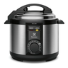 Imagem da oferta Panela Pressão Elétrica Electrolux 5L Timer PCE20