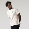 Imagem da oferta Camiseta NBA New Celtic N1600