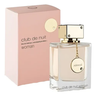 Imagem da oferta Perfume Armaf Club De Nuit Woman Edp 105ml Feminino