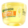 Imagem da oferta Gel Creme Hidratante Facial Antimanchas Toque Seco Com Vitamina C, Controla A Oleosidade E Uniformiza A Pele, Garnier, 85g