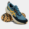 Imagem da oferta Tênis Asics Gel-Venture 11 Masculino