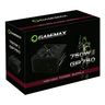 Imagem da oferta Fonte De Alimentacao 750w Gp750 80 Plus Bronze Gamemax Cor Preto