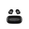 Imagem da oferta Fone de ouvido AIWA EB-03-B, Bluetooth, ccancelamento de ruído, 25 horas de bateria, IPX5, sem fio