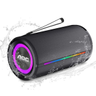Imagem da oferta AOC ACS4341 Caixa de Som Portátil Alto-falante Bluetooth portátil IPX5 à prova d'água 35W AI Sound Boost Emparel
