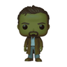 Imagem da oferta Boneco Funko POP! Marvel Capitão América