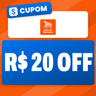 Imagem da oferta R$ 20 de desconto em pedidos acima de R$ 400 na Loja do Mecânico com cupom