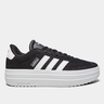 Imagem da oferta Tênis Adidas VL Court Bold (34 ao 39)