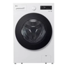 Imagem da oferta Lava E Seca Smart Lg 16kg Branca Com Aidd - 220v 220v