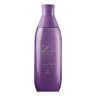 Imagem da oferta BODY SPLASH NATURA LUNA FASCINANTE 200ML