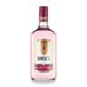 Imagem da oferta Rocks Gin Rocks Stramberry 995 Ml Sabor 1l