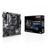 Imagem da oferta Placa Mãe Asus Prime B550M-A Chipset B550 AMD AM4 mATX DDR4 90MB14I0-M0EAY0