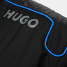 Imagem da oferta Jaqueta Hugo Boss X Red Bull Bax Masculina M