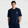 Imagem da oferta Camiseta New York Fanatics MLB Yankees