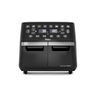 Imagem da oferta Air Fryer Philco 14L 4 em 1 Painel Digital PAF14A 127V