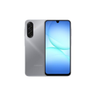 Imagem da oferta Smartphone Samsung Galaxy A17 5G, 256GB, 8GB, 50MP Tela 6.7" - Cinza