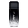 Imagem da oferta Perfume Carolina Herrera 212 VIP Black Eau de Parfum 100 ml masculino
