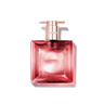 Imagem da oferta Perfume Idôle Power Eau De Parfum Intense 25ml