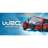 Imagem da oferta WRC Generations The FIA WRC Official Game
