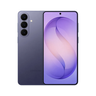 Imagem da oferta Celular Samsung S26+ 5G, 512GB, 12GB RAM