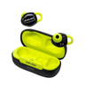 Imagem da oferta WAAW by ALOK Fone de Ouvido SPORT MOVE 200 Bluetooth Resistente à Água e Suor Até 30h de Autonomia