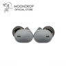 Imagem da oferta Fones de Ouvido MOONDROP CHU III com Diafragma Composto de Liga de Alumínio-Magnésio e Driver Dinâmico LEMs CHU3