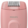 Imagem da oferta Philips Depilador Feminino Elétrico Série 2000