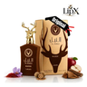 Imagem da oferta Perfume Árabe Lattafa Al Noble Wazeer EDP 100ml