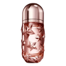 Imagem da oferta Perfume Feminino 212 Vip Rosé Ny Rodeo Carolina Herrera Eau De Parfum 80ml - Floral Frutado - Edição Limitada