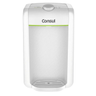 Imagem da oferta Purificador de Água Natural Consul CPC31ABONA Branco