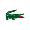Imagem da oferta ESTILO EM ALTA: 5% OFF extra na Lacoste