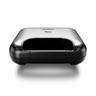 Imagem da oferta Philco Sanduicheira E Grill Acabamento Em Inox 750w Pgr27a - 127v