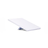 Imagem da oferta Kit Starlink Mini Internet Via Satélite, Dual Band 3 X 3 Mu-mimo, Wifi 5, Wpa2, Ethernet Lan, Plugue Starlink, Branco - 2535008br