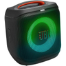 Imagem da oferta JBL PartyBox Encore Essential 2 Caixa de Som Bluetooth Aux e USB - Preto
