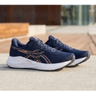 Imagem da oferta Tênis Asics Versablast 4 Masculino