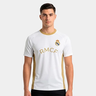 Imagem da oferta Camiseta Real Madrid Masculina