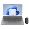 Imagem da oferta Notebook Multi Ultra Intel Pentium Gold 6500Y 4GB RAM 128GB eMMC 1TB Nuvem 14" Windows 11 UB361