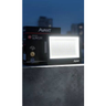 Imagem da oferta Refletor Led 100W Avant Bivolt Cor Branco Frio 6500k IP66 Compacto Com garantia de Fabrica Original Para Iluminação Ex