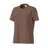Imagem da oferta Camiseta Feminina Fila Regular Basic Outline