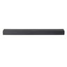 Imagem da oferta Soundbar Harman Kardon Enchant 900