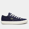 Imagem da oferta Tênis Lacoste Backcourt Masculino