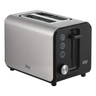 Imagem da oferta Torradeira Elétrica WAP WTE1 7 Níveis de Tostagem 900W 127V