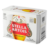 Imagem da oferta Cerveja Stella Artois 350ml Lata Pack com 8 unidades