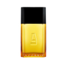 Imagem da oferta Azzaro Azzaro Pour Homme Perfume Masculino Fragrância Fougère Aromática com Notas de