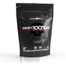 Imagem da oferta Whey Black Skull 100% HD Cookies and Cream
