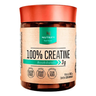 Imagem da oferta 100% Creatine - Nutrify 120 cápsulas