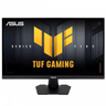 Imagem da oferta Monitor Gamer Asus TUF Gaming Series 5 VG279QM5F, 27 Pol, Full HD, 260Hz, Fast IPS, 0.3ms