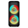 Imagem da oferta Caixa De Som Bluetooth Philips Tax4000 1500W