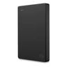 Imagem da oferta Hd Externo Seagate 1tb Usb 3.2 Portátil Preto (stgx4000100) Preto
