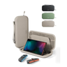 Imagem da oferta Belkin Bolsa de viagem para Nintendo Switch 2 com suporte para AirTag e bolso de armazenamento de cartão de jogo